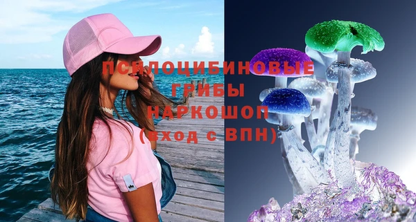 apvp Балабаново