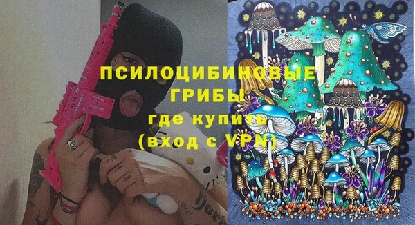 apvp Балабаново